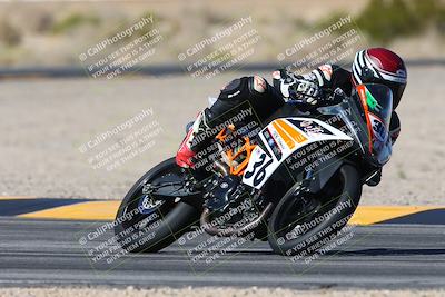 media/Feb-03-2024-SoCal Trackdays (Sat) [[767c60a41c]]/3-Turn 4 (1020am)/